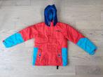 ski jassen jongen 12-14 jaar (O'Neill - CMP - Brunotti), Sport en Fitness, Ski, Gebruikt, Kleding, Ophalen