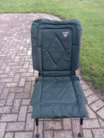 Visstoel, Watersport en Boten, Hengelsport | Karpervissen, Ophalen