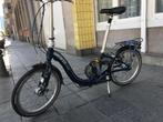 DAHON 3 velos pliable a Bxl, Fietsen en Brommers, Fietsen | Vouwfietsen, 20 inch of meer, Gebruikt, Heren, Ophalen of Verzenden