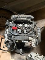 1.2 Puretech Turbo, Ophalen, Gebruikt, Peugeot