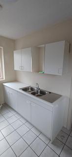 Wasplaats kasten GRATIS, Huis en Inrichting, Ophalen, Gebruikt