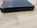 Pioneer F-204RDS, Audio, Tv en Foto, Versterkers en Ontvangers, Ophalen, Pioneer