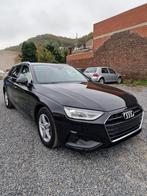 Audi A4 Avant 35 TDi S tronic // TVA DEDUCTIBLE, Auto's, Audi, Stof, 4 cilinders, 109 g/km, A4