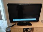 Tv 108cm (geen smart tv), Audio, Tv en Foto, Ophalen of Verzenden