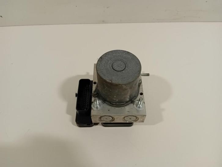 ABS POMP Mercedes-Benz Vito Tourer (447.7) (A4479008901), Auto-onderdelen, Overige Auto-onderdelen, Mercedes-Benz, Gebruikt
