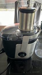 Bosch MES4010/01 Sapcentrifuge, Ophalen, Gebruikt, Elektrisch, Sapcentrifuge