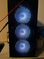 Pc, Tickets en Kaartjes, Overige Tickets en Kaartjes
