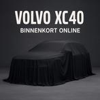 Volvo XC40 T3 Inscription | Leder | Harman Kardon | Trekhaak, Auto's, Volvo, Euro 6, Wit, Leder, Bedrijf