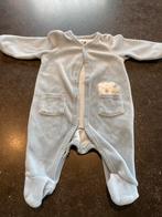 Baby pyjama, Kinderen en Baby's, Babykleding | Maat 56, Zo goed als nieuw, Ophalen