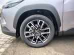 Toyota Corolla Cross Style, Auto's, Overige kleuren, 110 g/km, 5 deurs, Hybride Elektrisch/Benzine
