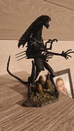 McFarlane AVP Alien Vs Predator, Enlèvement ou Envoi, Comme neuf
