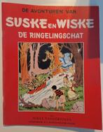 Suske en Wiske (Reclame uitgaven Het Nieuwsblad/Het Volk/De, Boeken, Stripverhalen, Nieuw, Ophalen of Verzenden