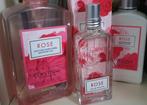 Coffret parfum femme L'Occitane Rose, Bijoux, Sacs & Beauté, Enlèvement