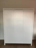 Kast baby/kinderkamer Quax, Ophalen, 100 tot 150 cm, Met hangruimte, Zo goed als nieuw