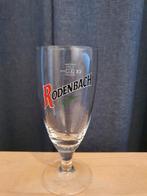 1 glas Rodenbach, Verzamelen, Glas en Drinkglazen, Ophalen of Verzenden, Zo goed als nieuw