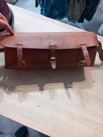 sac cuir facom, Autos : Divers, Outils de voiture, Enlèvement ou Envoi