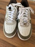 Sneakers nike air, Ophalen of Verzenden, Zo goed als nieuw