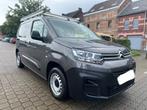 Citroen berlingo 1.5 hdi, Auto's, 5 deurs, 56 kW, Te koop, ABS