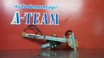 RAAMMECHANIEK LINKS VOOR Ford Fiesta 4 (01-1995/01-2002), Auto-onderdelen, Gebruikt, Ford
