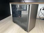gaming pc, Ophalen, Gebruikt, 32 GB, 2 TB
