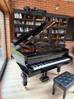 Piano à queue Bösendorfer – 1915 –, Musique & Instruments, Brillant, Comme neuf, Enlèvement, Piano