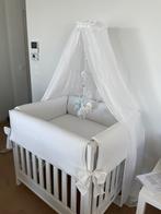 Hemel voor park/bed baby, Kinderen en Baby's, Ophalen, Zo goed als nieuw