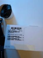 Samsung Galaxy Watch, active 2, TV, Hi-fi & Vidéo, Enlèvement, Comme neuf