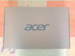 PC portable Acer Aspire 3 Neuf,emballé,scellé., Intel® Core™ i5, 512 GB, SSD, Enlèvement