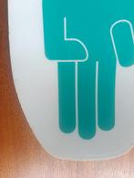 Snowboard kind 100cm, Sport en Fitness, Ophalen