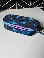 plumier Coolpack neuf, Enlèvement, Neuf