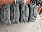BANDEN WINTER 235/50/19, Auto-onderdelen, Banden en Velgen, Winterbanden, 235 mm, Band(en), Personenwagen