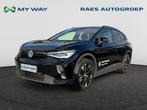 Volkswagen ID.4 ID.4 77 kWh Pro Business Premium, Automaat, Overige modellen, Elektrisch, SUV of Terreinwagen