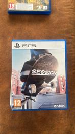 Playstation games, Ophalen, Zo goed als nieuw