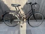 Damesfiets Oxford, 28 inch, Gebruikt, Ophalen, Overige merken