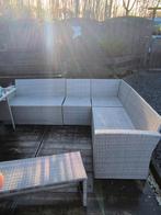 Tuinset lounge, Tuin en Terras, Ophalen