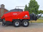 Kuhn LSB1290, Zakelijke goederen, Landbouw | Onderdelen | Banden, Velgen en Assen, Ophalen