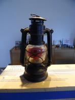 lanterne Original Nier FUERHAND 275 Allemagne Bébé, Enlèvement ou Envoi