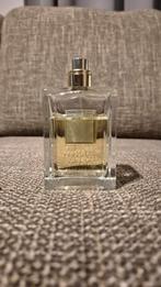 Armani Privé Orangerie Venise, Ophalen of Verzenden