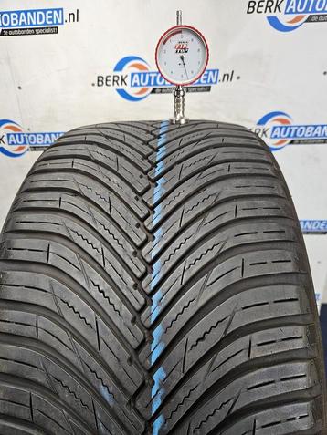 2x Maxxis AP3 All Season 255/35 ZR18 94W 255/35/18 2553518 ( beschikbaar voor biedingen