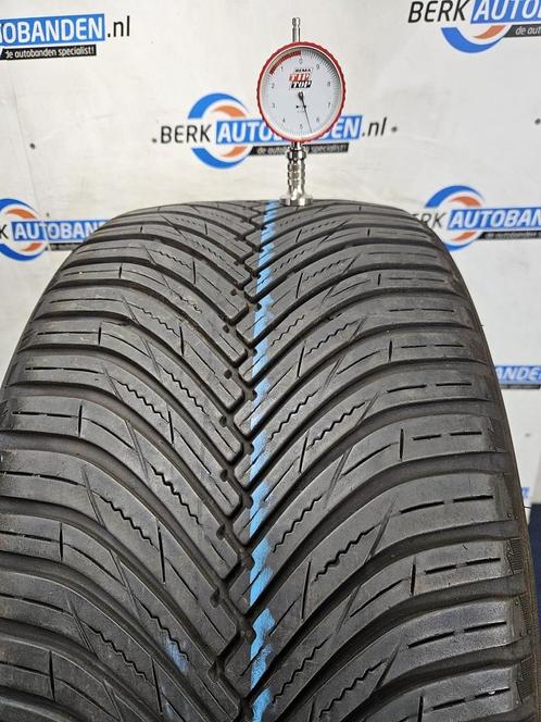2x Maxxis AP3 All Season 255/35 ZR18 94W 255/35/18 2553518 (, Auto-onderdelen, Banden en Velgen, Band(en), All Season, 18 inch