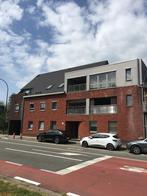 2 slaapkamer appartement met garage voor € 850,-/mnd, Immo, 50 m² of meer, Provincie Limburg