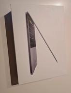 Apple MacBook Pro 13 pouces Touch Bar, Enlèvement, Comme neuf