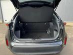 Toyota Yaris Cross B-SUV 1.5 TNGA HEV 2WD CVT Dynamic Plus |, Auto's, Stof, Gebruikt, Zwart, 1490 cc