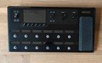 Line6 Helix Floor plus rugzak, Musique & Instruments, Effets, Enlèvement