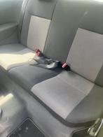 Opel Corsa Automaat, Auto's, Opel, Automaat, Bedrijf, Corsa, Airbags