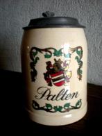 PALTEN  Chope musicale, Enlèvement ou Envoi, Comme neuf, Chope(s)