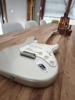 Fender Strat am van serie 2011, Ophalen, Gebruikt, Fender