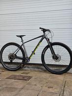 Vélo VTT Scott Scale 980 - 29" - 12 vitesses, Fietsen en Brommers