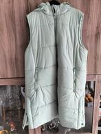 Bodywarmer TRND maat 38, Maat 38/40 (M), Ophalen of Verzenden, Zo goed als nieuw, TRND
