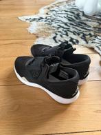 Nike Air Jordan meedogenloos, Kleding | Heren, Ophalen of Verzenden, Zo goed als nieuw